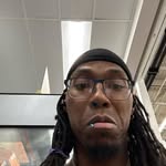 Arnold Roberts Junior - @arnoldrobertsjunior - Instagram