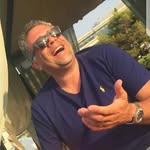 Arnold Robertson - @arnoldrobertson35 - Instagram