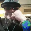 arnoldroberts06 - @arnoldroberts06 - TikTok