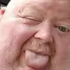 arnoldroberts24_ - @arnoldroberts24_ - TikTok