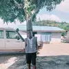 arnoldrobertsjr3 - @arnold.roberts.jr - TikTok