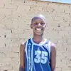 botsheloarnoldrob - @arnoldroberts04 - TikTok