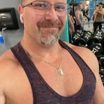 Arnold - @arnoldrobinson82022 - Instagram