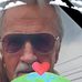 Arnold Robinson - Facebook