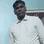 Arnold Robinson - @arnold.robinson.73 - Instagram