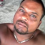 Arnold Robinson - @robinsonarnold - Instagram