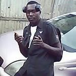 Arnold Robinson - @arnoldrobinson5821 - Instagram