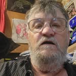 Arnold Robinson - @robinsonarnold562 - Instagram