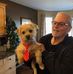 Arnold Robinson - Facebook