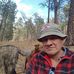 Arnold Robinson - Facebook