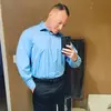 Arnold Robinson - @arnold_rob_01 - TikTok