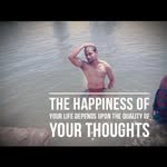 Arnold Robinson - @v_leecruise_ - Instagram