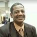 Arnold Robinson - Facebook