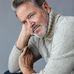 Arnold Robinson - Facebook