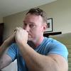 Arnold Robinson - @arnold_rob - TikTok