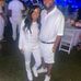 Arnold Robinson - Facebook