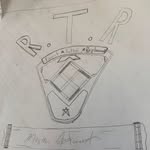 Arnold Robinson - @r.t.r_003 - Instagram