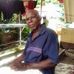 Arnold Robinson - Facebook