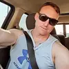 Arnold Robinson - @arnold_rob163 - TikTok