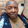 Arnold Robinson - @arnoldrobinson - TikTok
