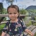 Arnold Robinson - Facebook