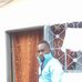 Arnold Robinson - Facebook