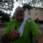 Arnold Robinson - @arnold.robinson.543908 - Instagram