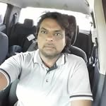 Arnold Robinson - @arnold.robinson.946 - Instagram