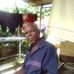 Arnold Robinson - Facebook