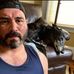 Arnold Robinson - Facebook