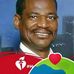 Arnold Robinson - Facebook