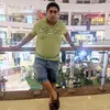 Arnold Robinson - @shishkabob127 - TikTok