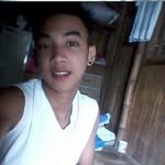 Arnold Robinson Dungca - @dungca.arnold - Instagram