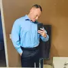 Arnold Robinson - @arnold_rob27 - TikTok