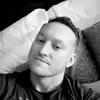 Arnold Robinson - @arnold_rob0021 - TikTok