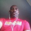 arnoldrobinson - @arnoldrobinson786 - TikTok