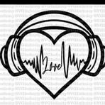 Arnold Anthony Reyes Robledo - Facebook