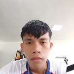 arnold llanos robledo - @arnoldllanosrobledo - Instagram