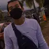 Arnold Llanos Robledo - @arnoldrobledo4 - TikTok