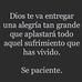Arnold Robledo - Facebook