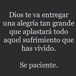 Arnold Robledo - @arnulfo.robledo.940 - Instagram