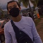Arnold Robledo - @arnold.robledo - Instagram