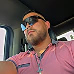 Arnold Robledo - Facebook