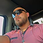 Arnold Robledo - @arnold_robledo91 - Instagram