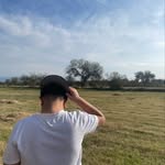 Arnold Robledo - @arnoldrobledo_ - Instagram