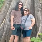 Arnold Robledo Colete - Facebook