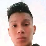 Arnold Robledo Lachuma - Facebook