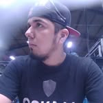 Arnold S Robledo - @arn_s_r - Instagram