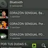 Arnold Smith Robledo22 - @arnoldsmithrobled22 - TikTok