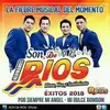 Arnold Smith Robledo - @arnold.smith.robl2 - TikTok